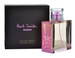 Paul Smith Women 100ml edp WYPRZEDAŻ
