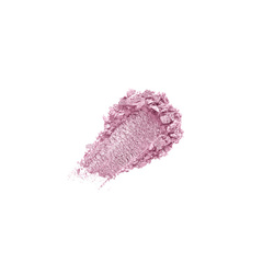 KIKO Milano Maxi Mod High Pigment Eyeshadow cień do powiek o wysokiej pigmentacji 38 Pink Voltage 1.5g