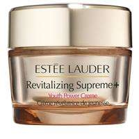 Estée Lauder Revitalizing Supreme+ Youth Power Creme Moisturizer bogaty ujędrniający krem do twarzy 50ml