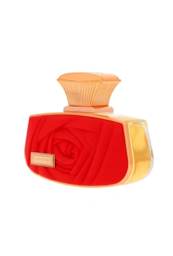 Al Haramain Belle Rouge woda perfumowana spray 75ml