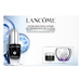 Lancome Genifique Ultimate zestaw serum do twarzy 20ml + krem pod oczy 5ml + krem do twarzy 15ml