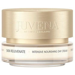 Juvena Skin Rejuvenate intensywnie odżywczy krem ​​na dzień 50ml