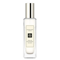 Jo Malone Peony &amp; Blush Suede woda kolońska spray 30ml