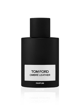 Tom Ford Ombre Leather perfumy spray 100ml