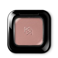KIKO Milano High Pigment Eyeshadow wysoko pigmentowany cień do powiek 30 Matte Mauve 1.5g