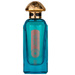 Nylaa Arab Al Airah woda perfumowana spray 100ml