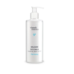 VIANEK Essence balsam do ciała Harmony 300ml