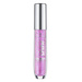 Essence Extreme Shine błyszczyk zwiększający objętość ust 10 Sparkling Purple 5ml