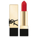 Yves Saint Laurent Rouge Pur Couture satynowa pomadka do ust R12 3.8g