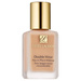 Estée Lauder Double Wear Stay In Place Makeup SPF10 długotrwały średnio kryjący matowy podkład do twarzy 1W2 Sand 30ml