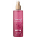 Mexx Inspired Warmth mgiełka do ciała 250ml