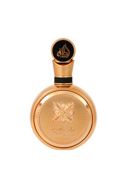 Lattafa Fakhar Extrait woda perfumowana spray 100ml