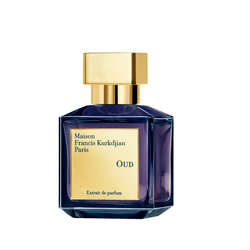 Maison Francis Kurkdjian Oud ekstrakt perfum spray 70ml