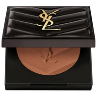 Yves Saint Laurent All Hours Hyper Finish wielofunkcyjny puder matująco-utrwalający 07 8.5g
