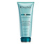 Kerastase Resistance Ciment Anti-Usure cement odbudowujący włosy 200ml