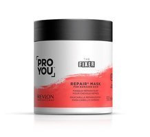 ProYou The Fixer Repair Mask maska regenerująca do włosów 500ml