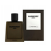 Burberry Hero Intense perfumy spray 100ml