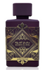Lattafa Bade'e Al Oud Amethyst woda perfumowana spray 100ml
