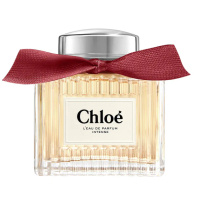 Chloe L'Eau de Parfum Intense woda perfumowana refillable spray 100ml