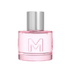 Mexx Summer Daydream For Her woda toaletowa spray 40ml