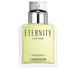 Calvin Klein Eternity For Men 100ml edt