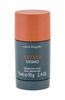 Laura Biagiotti Roma Uomo dezodorant sztyft 75ml