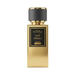 Saphir Utur Al-Yaqut Ophira Elixir woda perfumowana spray 50ml