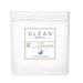 Clean Reserve Rain sojowa świeca zapachowa 227g