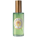 Atkinsons English Lavender woda toaletowa spray 75ml - produkt bez opakowania