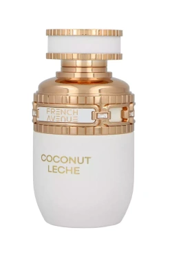 French Avenue Coconut Leche woda perfumowana spray 100ml