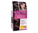 L'Oreal Paris Casting Creme Gloss farba do włosów 515 Mroźna Czekolada
