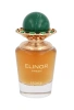 French Avenue Elinor Green woda perfumowana spray 100ml