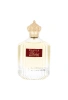 Flavia Blackart Rouge Intense woda perfumowana spray 100ml