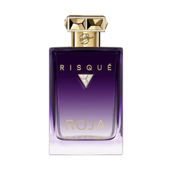 Roja Parfums Risque Pour Femme esencja perfum spray 100ml