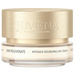 Juvena Skin Rejuvenate intensywnie odżywczy krem na dzień 50ml