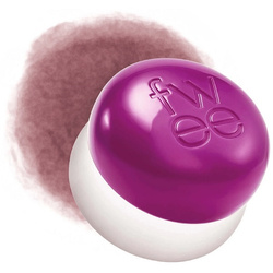 Fwee Lip&Cheek Blurry Pudding Pot pudding do ust i policzków MV04 Slayyy 5g