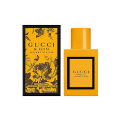 Gucci Bloom Profumo Di Fiori woda perfumowana spray 30ml