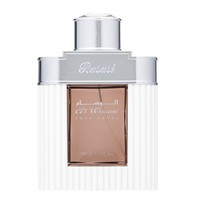 Rasasi Al Wisam Day Pour Homme woda perfumowana spray 100ml