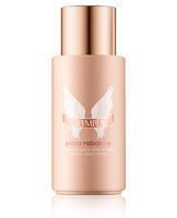 Paco Rabanne Olympea balsam do ciała 200ml