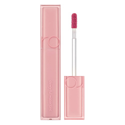 Rom&nd Dewy·Ful Water Tint błyszczyk do ust 13 Custard Mauve 5g
