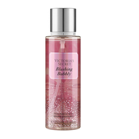 Victoria's Secret Blushing Bubbly mgiełka do ciała 250ml