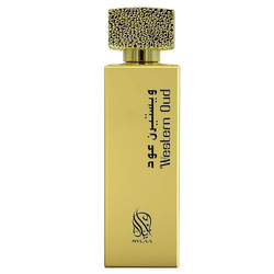 Nylaa Western Oud woda perfumowana spray 75ml