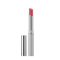Clinique Almost Lipstick pomadka do ust Pink Honey 1.9g