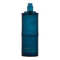 Kenzo Homme woda toaletowa spray 110ml Tester