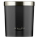 Jo Malone Myrrh & Tonka Intense świeca zapachowa 200g