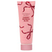 Victoria's Secret Cherry BonBon Bliss perfumowany balsam do ciała 236ml