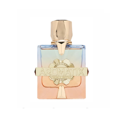 French Avenue Aromatix Teas Me Extrait de Parfum 100ml