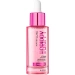 Maybelline Grippy Serum baza pod makijaż 30ml