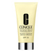 Clinique Dramatically Different™ Moisturizing Lotion+ SPF50 lekka emulsja nawilżająca 50ml