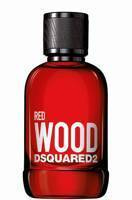 100 ml
